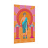 Roller Skate Greek Art Print